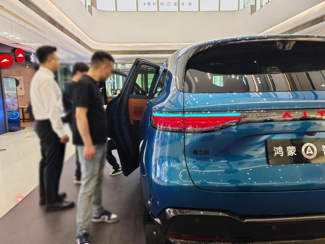 图源：电车通摄制