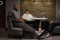 詹姆斯：里夫斯签湖人后我才去看了他的集锦 他的风格与我们适配