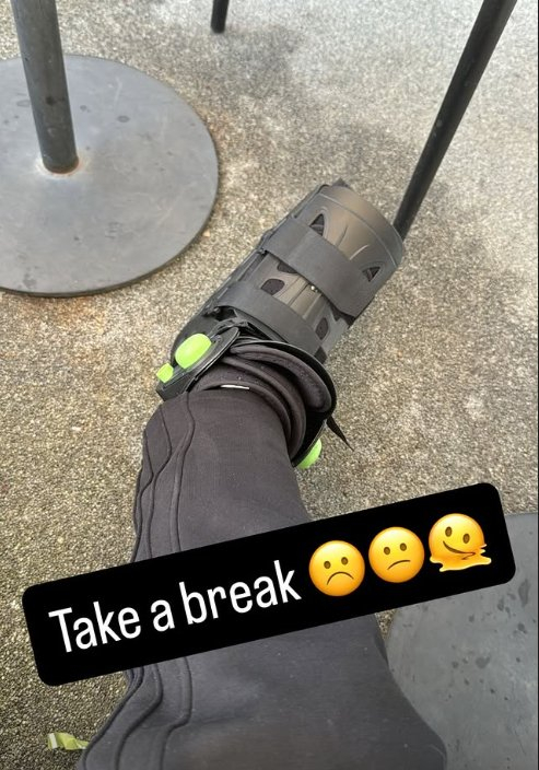 来源：郭昊文社媒