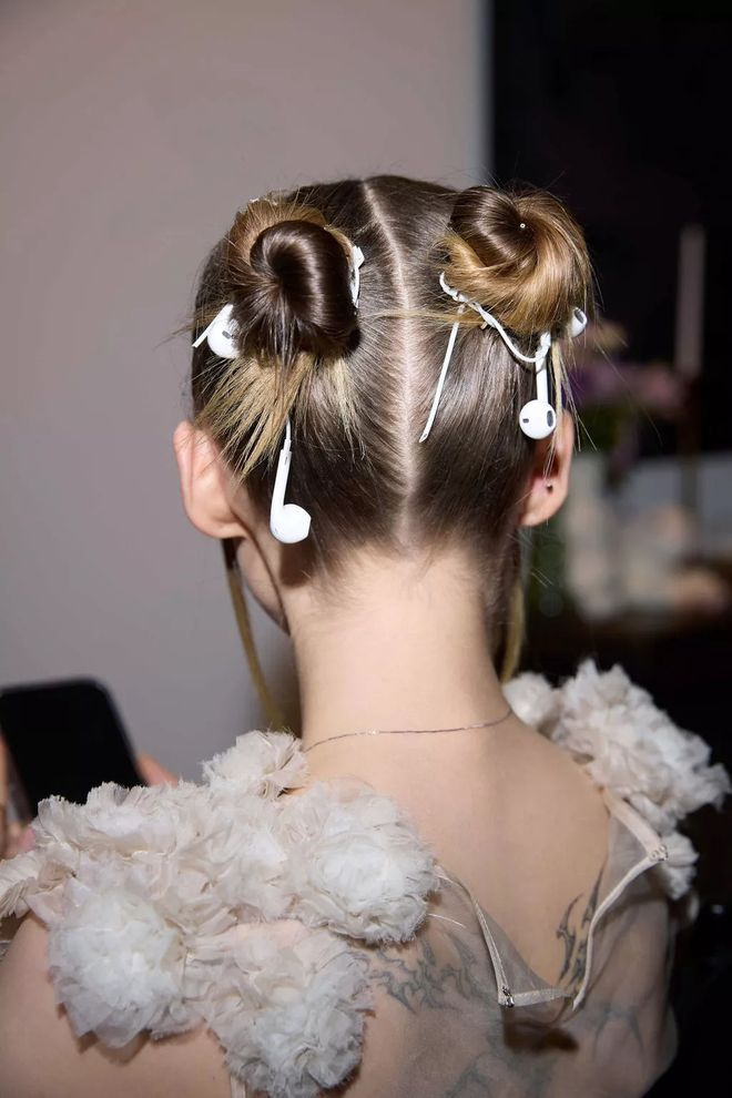 （图源：byrdie）