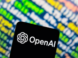OpenAI的“特洛伊木马” 叩击谷歌的搜索命门
