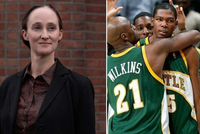 西雅图市长：我们是一座篮球城市 已准备好迎接超音速队回归