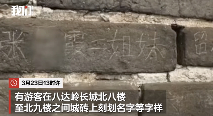 图源网络