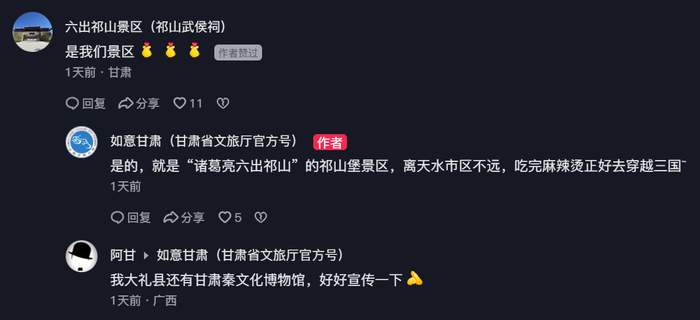 图 1