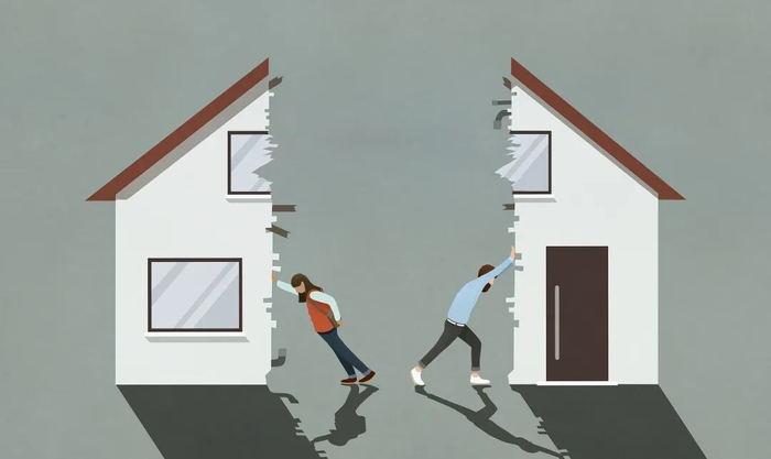 ▲ 图源：视觉中国