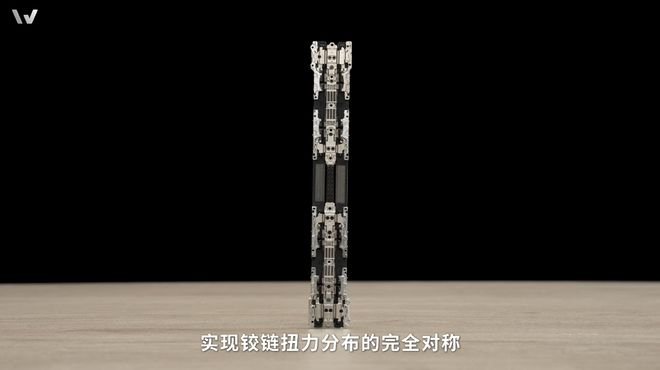 ▲ 图｜哔哩哔哩 @微机分WekiHome