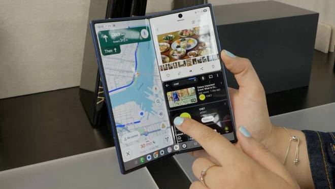 ▲ 图｜CNET