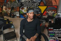 小波特：向科比&阿德巴约看齐 要立志超越83分来表达对科比的尊重