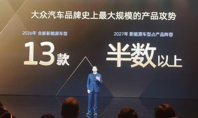 齐泽凯  图片来源：每经记者 李星 摄