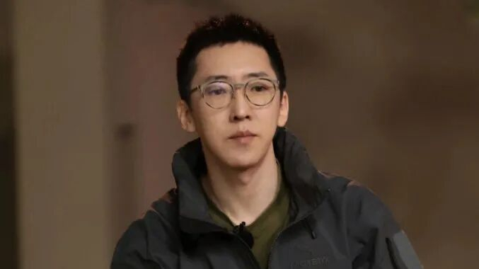 本文字数：182，阅读时长大约1分钟