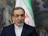 伊朗外长：美国谈论“谈判”无异于承认“失败”