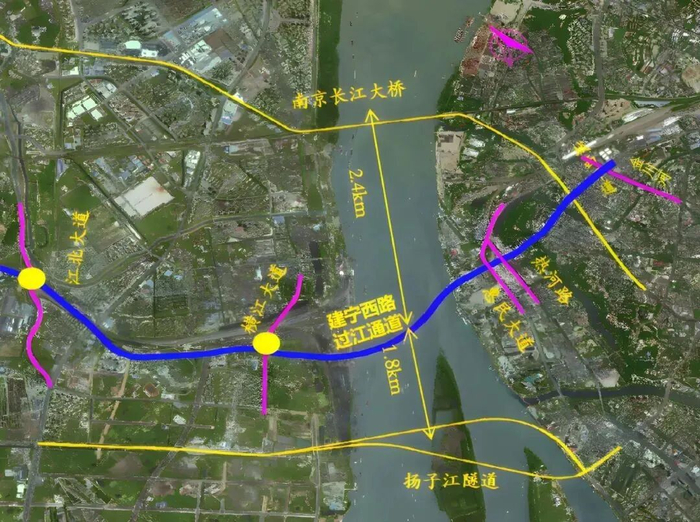 图源：南京公建中心