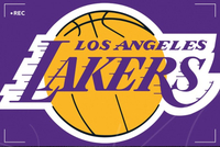 过去4年NBA球队估值飙升&多队高价易主 湖人百亿卖队创体育史纪录