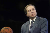 美媒列出目前市值最高球队Top10：勇士113.3亿居首 湖人100亿次席