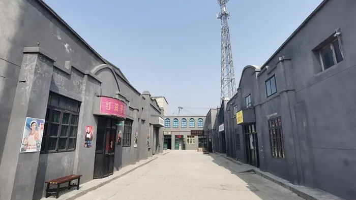 本文字数：2352，阅读时长大约4分钟