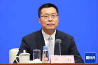 浙江省政府领导班子有调整