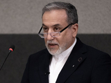 伊朗外长：伊朗经调解方与美“交流信息” 没有谈判