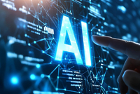 姚洋：AI泡沫破裂是迟早的事，我们要更多关注短期问题