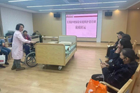 解读“社保第六险”：谁出钱、谁受益