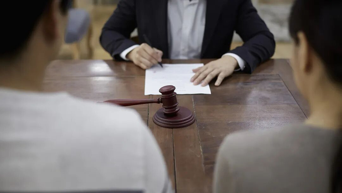 ▲ 图源：视觉中国