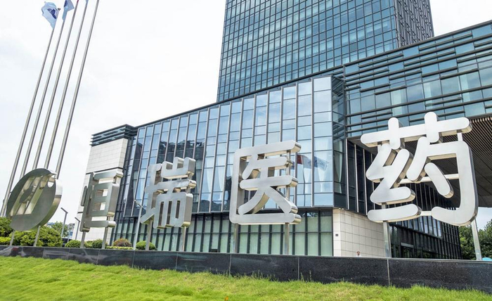 图片来源：IC photo