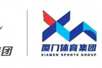 赛事预告｜队史首场季后赛！厦门银行主场迎战石家庄英励