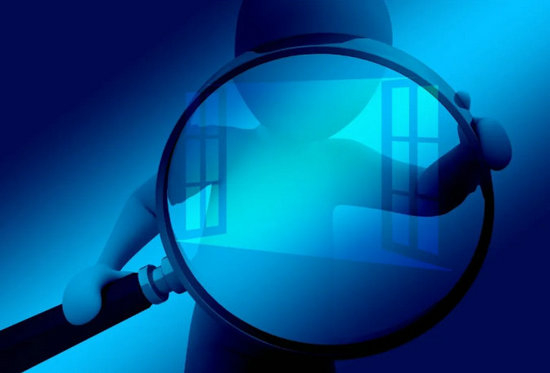（图片来源：pixabay）