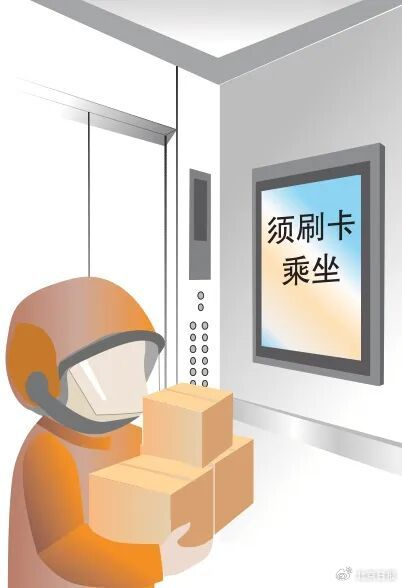 制图 冯晨清​