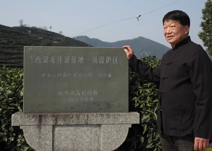 △图源 团队实拍，请勿盗图