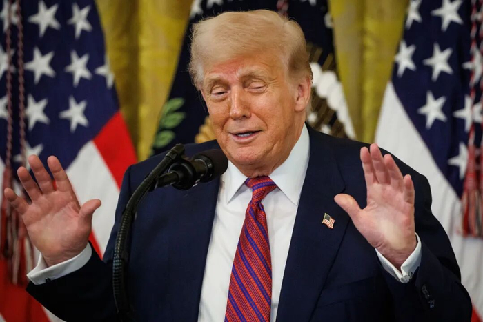 图片来源：视觉中国（资料图）