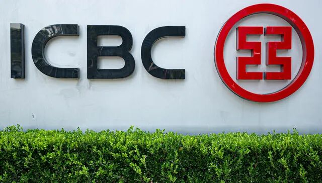 图片来源：界面图库