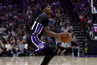 三分很帅！普洛登12中8&三分10中6得23分 得分&三分均生涯新高