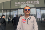 义姐是不良哺乳动物动漫下载观看攻略，新手必看三部番剧推荐，热门平台一键直达，快速掌握最新资源信息。
