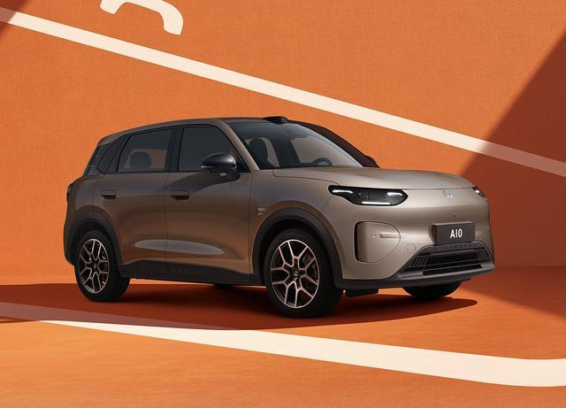 图片来源：企业供图