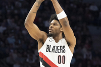 没想到吧？3月9日以来替补球员得分榜：亨德森居首 马瑟林次席