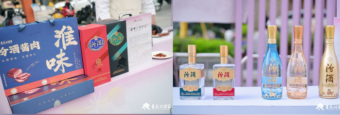 深耕B端:差异化矩阵锚定酒餐融合商业蓝图