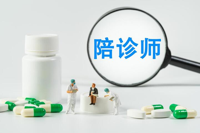 图片来源：视觉中国