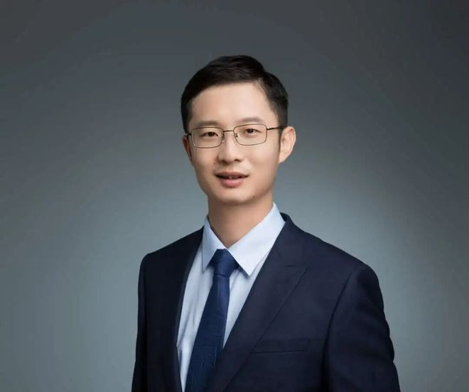 图丨贺煜（来源：受访者）