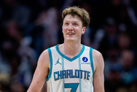 克尼佩尔：剩余比赛场场都很重要 我们会尽一切努力打进季后赛