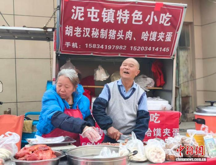 图为活动现场。阳曲县委宣传部供图