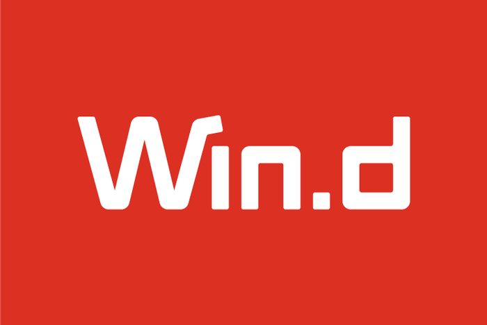 万得(Wind):国内金融信息服务的隐形巨头|陆风|终端|东方财富|金融市场|数据_新浪新闻