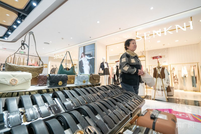 ���񲻶������������̳ǣ�������� �ż�� �㣩