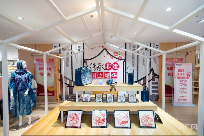 �̳���ķ��Ű�飨������� �ż�� �㣩