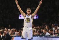 总决赛末节+加时59罚57中！勇媒：库里大场面关键表现从未被提及