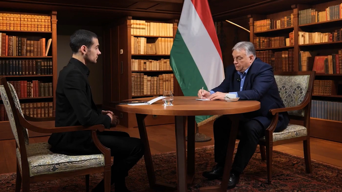  图片转自布达佩斯时报