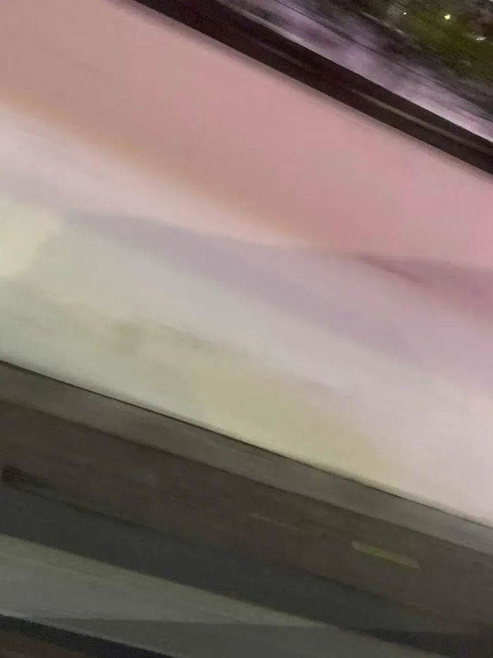 卸货订单与卸货照