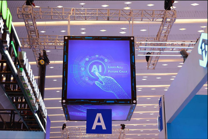 图片来源：本报记者梁远浩摄