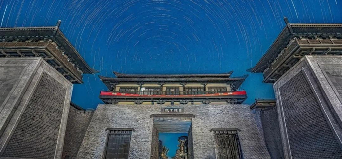 ���� ��Ӣ�� ��