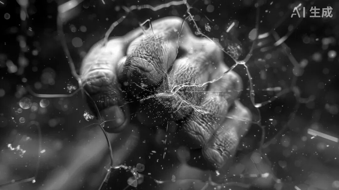 本文字数：2511，阅读时长大约4分钟