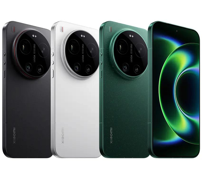 【来源：IT之家】